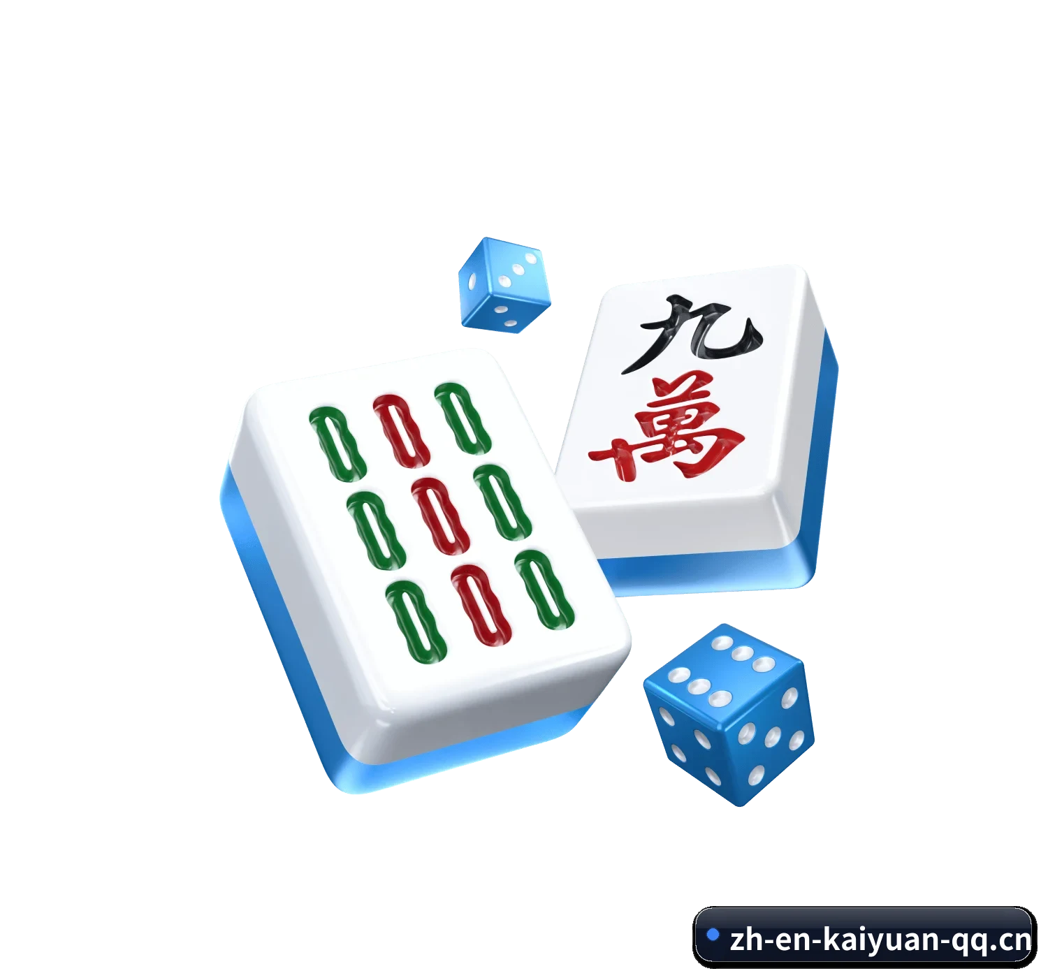 开元体育专为球迷看球场景设计的贴心服务