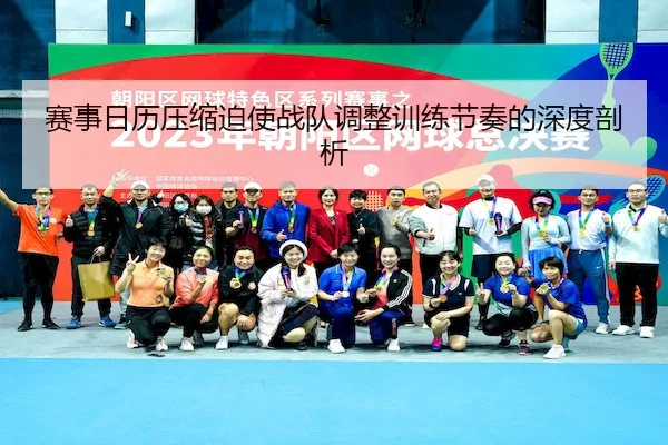 img_1788974759367_874_1_828.jpg